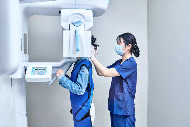 Best Emergency Dental Services for Seniors in Belterra, TX