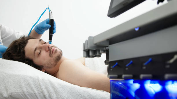 Best Emergency Root Canal Treatment in Belterra, TX