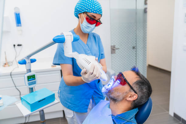 Best Emergency Dental Care for Abscessed Tooth in Belterra, TX